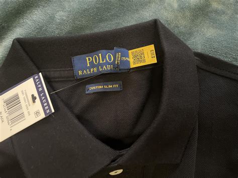 Ralph Lauren Repkingdom Review : r/FashionReps .